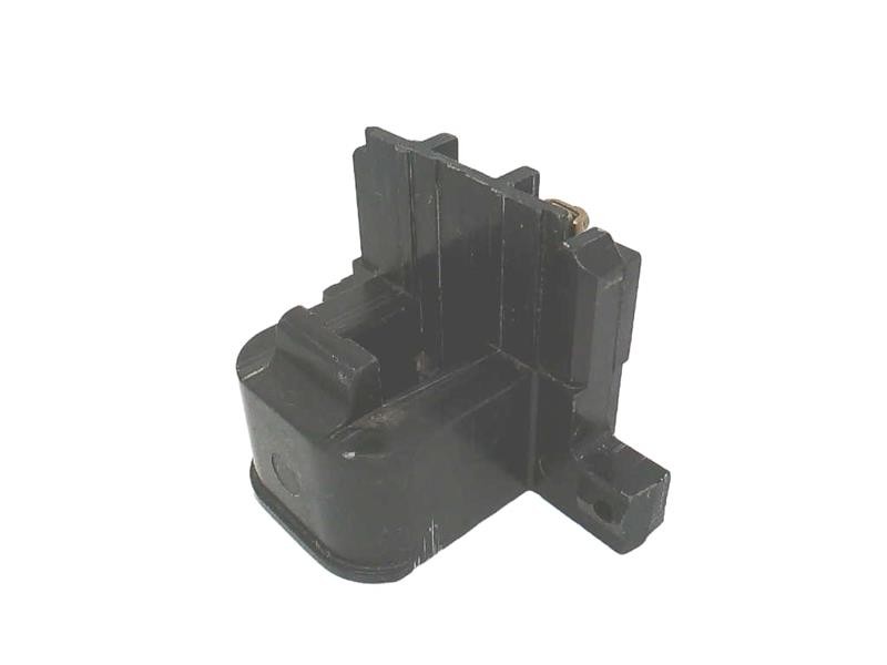 SCHNEIDER ELECTRIC - Image 1