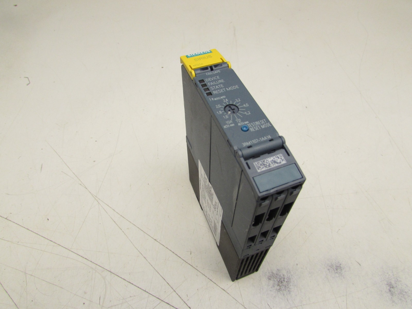 SIEMENS - Image 1