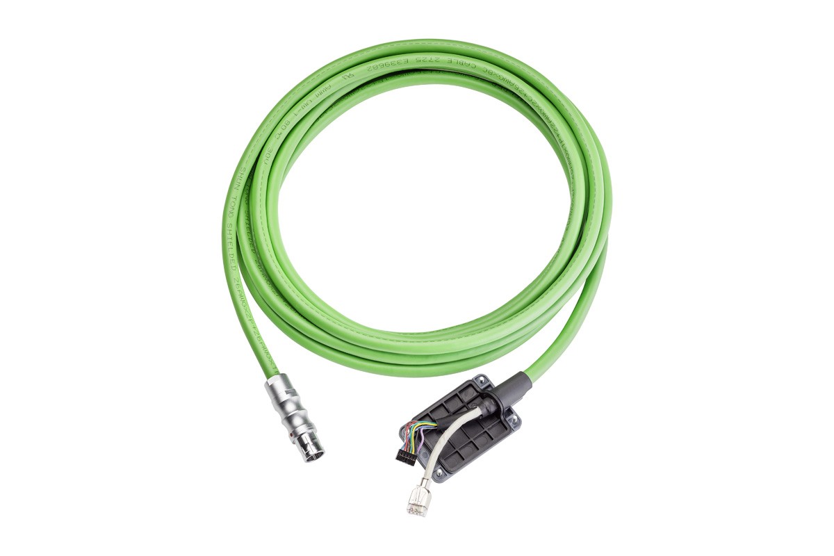 SIEMENS - Image 1