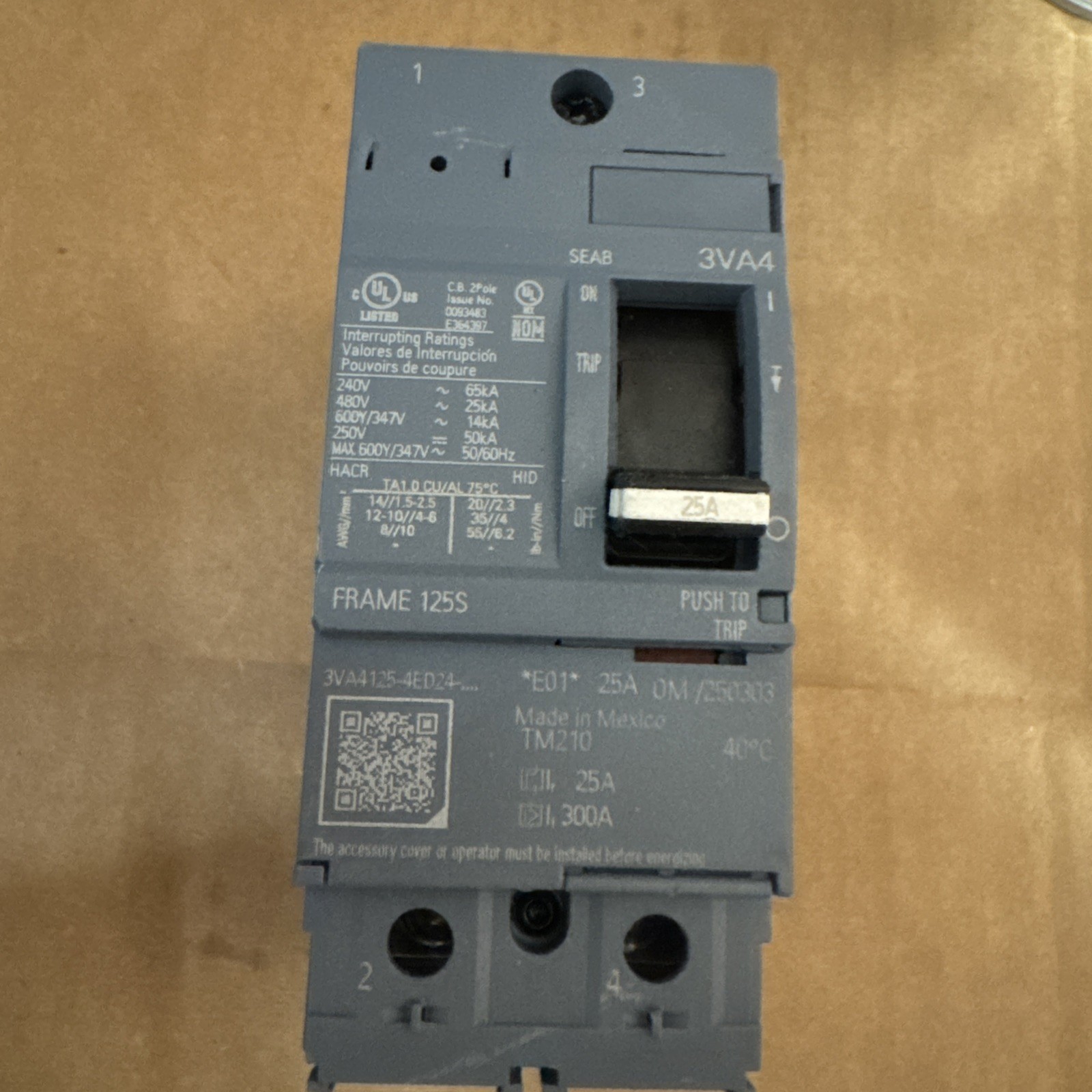 SIEMENS - Image 1